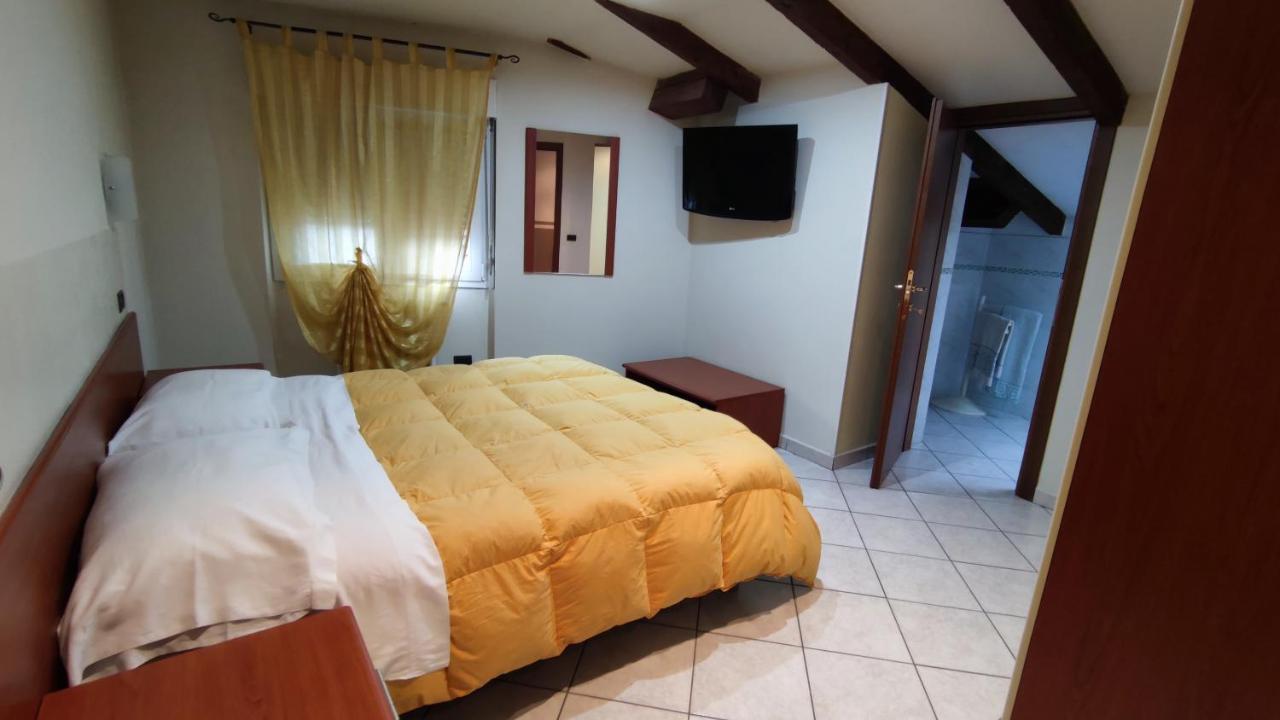 Emiliana 3* Villadossola